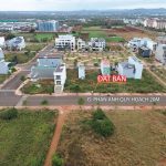 Bán Đất Nền 122.5m² Mặt Tiền Đường Phan Anh Tân An BMT – Giá 8.1 Tỷ - ảnh 2