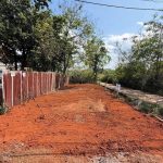 Bán Nhà Trọ 120m² Thôn 3 Cư ÊBur Buôn Ma Thuột – Giá 1 Tỷ 375 Triệu - ảnh 2