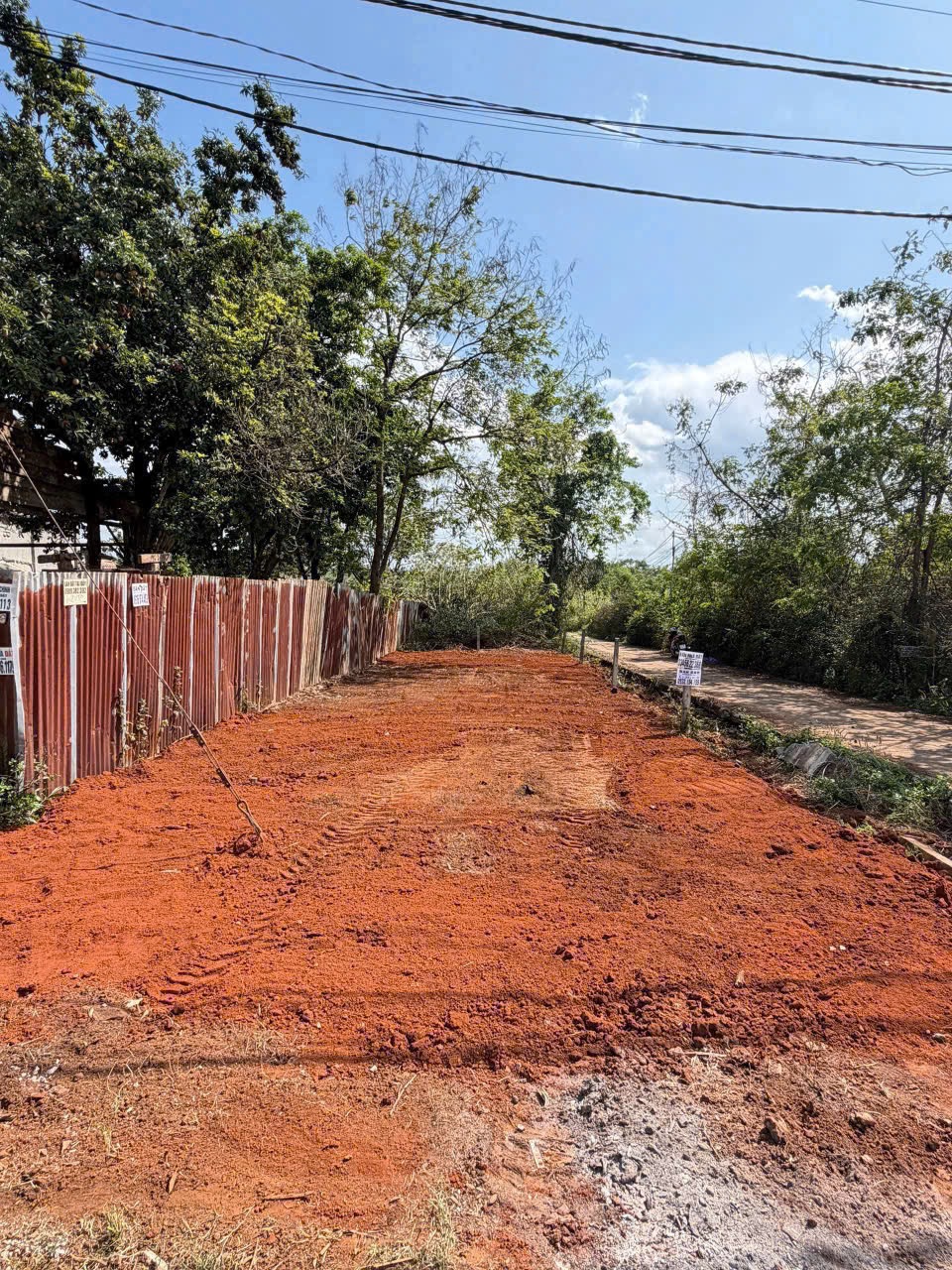 Bán Nhà Trọ 120m² Thôn 3 Cư ÊBur Buôn Ma Thuột – Giá 1 Tỷ 375 Triệu