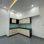 Bán Nhà 125m² Phường Buôn Ma Thuột – Giá 1 Tỷ 590 Triệu - ảnh 2