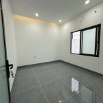 Bán Nhà 125m² Phường Buôn Ma Thuột – Giá 1 Tỷ 590 Triệu - ảnh 3