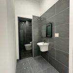 Bán Nhà 125m² Phường Buôn Ma Thuột – Giá 1 Tỷ 590 Triệu - ảnh 4