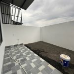 Bán Nhà 125m² Phường Buôn Ma Thuột – Giá 1 Tỷ 590 Triệu - ảnh 5