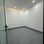 Bán Nhà 125m² Phường Buôn Ma Thuột – Giá 1 Tỷ 590 Triệu - ảnh 6
