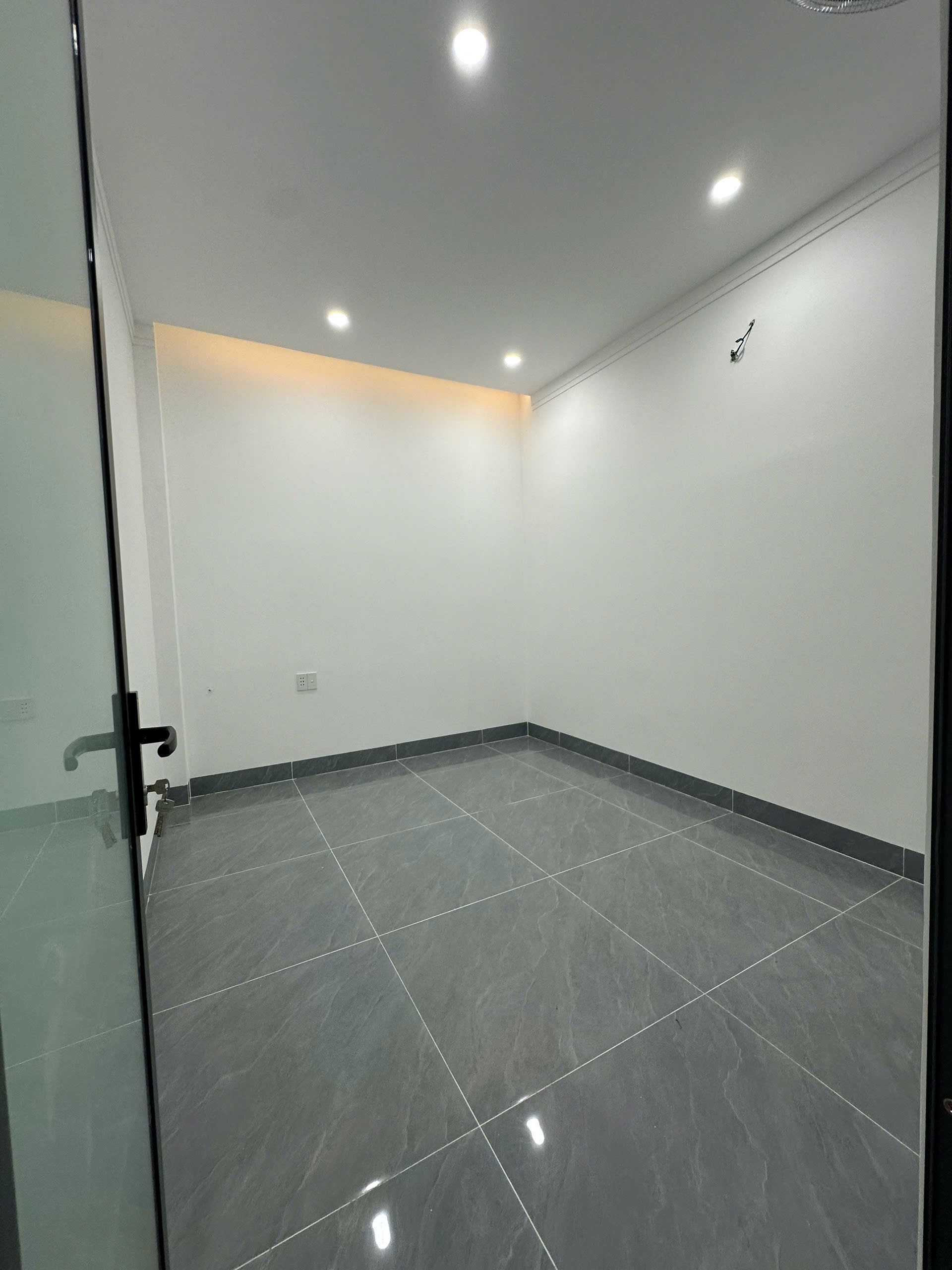 Bán Nhà 125m² Phường Buôn Ma Thuột – Giá 1 Tỷ 590 Triệu