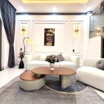 Bán Nhà Hẻm 57m² Mai Thị Lựu Ea Tam – Giá 2 Tỷ 890 Triệu - ảnh 2