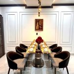 Bán Nhà Hẻm 57m² Mai Thị Lựu Ea Tam – Giá 2 Tỷ 890 Triệu - ảnh 3