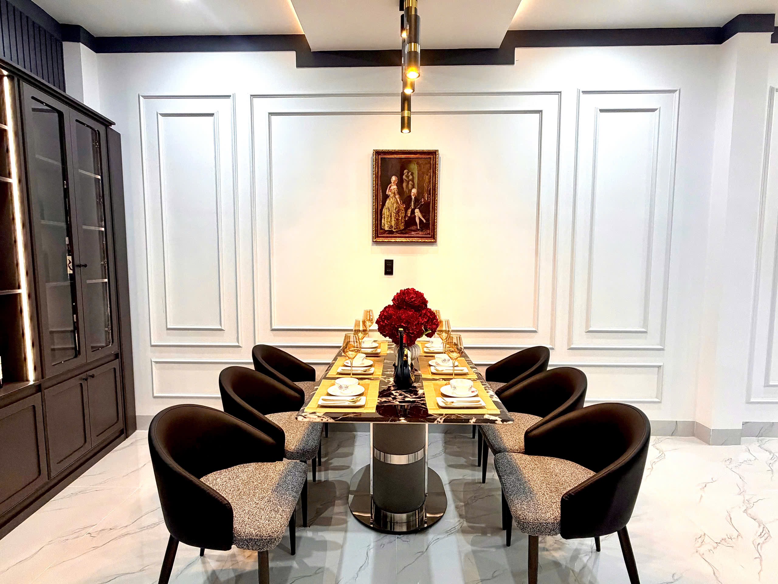 Bán Nhà Hẻm 57m² Mai Thị Lựu Ea Tam – Giá 2 Tỷ 890 Triệu