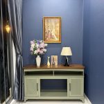 Bán Nhà Hẻm 57m² Mai Thị Lựu Ea Tam – Giá 2 Tỷ 890 Triệu - ảnh 4
