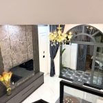 Bán Nhà Hẻm 57m² Mai Thị Lựu Ea Tam – Giá 2 Tỷ 890 Triệu - ảnh 5