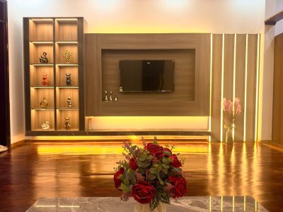 Bán Nhà Phố 77m² Hẻm Hồ Xuân Hương BMT – Giá 3 Tỷ 480 Triệu