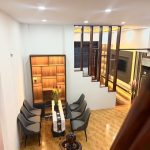 Bán Nhà Phố 77m² Hẻm Hồ Xuân Hương BMT – Giá 3 Tỷ 480 Triệu - ảnh 2