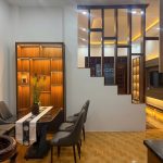 Bán Nhà Phố 77m² Hẻm Hồ Xuân Hương BMT – Giá 3 Tỷ 480 Triệu - ảnh 3
