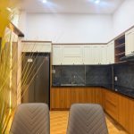 Bán Nhà Phố 77m² Hẻm Hồ Xuân Hương BMT – Giá 3 Tỷ 480 Triệu - ảnh 4