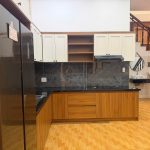 Bán Nhà Phố 77m² Hẻm Hồ Xuân Hương BMT – Giá 3 Tỷ 480 Triệu - ảnh 5