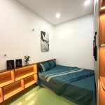 Bán Nhà Phố 77m² Hẻm Hồ Xuân Hương BMT – Giá 3 Tỷ 480 Triệu - ảnh 6