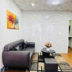 Bán Nhà Hẻm 34m² Đường Trần Phú Kon Tum – Giá 1 Tỷ 690 Triệu Đầy Đủ Nội Thất - ảnh 2