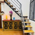 Bán Nhà Hẻm 34m² Đường Trần Phú Kon Tum – Giá 1 Tỷ 690 Triệu Đầy Đủ Nội Thất - ảnh 3