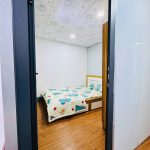 Bán Nhà Hẻm 34m² Đường Trần Phú Kon Tum – Giá 1 Tỷ 690 Triệu Đầy Đủ Nội Thất - ảnh 4