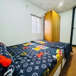 Bán Nhà Hẻm 34m² Đường Trần Phú Kon Tum – Giá 1 Tỷ 690 Triệu Đầy Đủ Nội Thất - ảnh 5