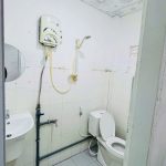 Bán Nhà Hẻm 34m² Đường Trần Phú Kon Tum – Giá 1 Tỷ 690 Triệu Đầy Đủ Nội Thất - ảnh 6