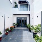 Bán Nhà Hẻm 88m² Trần Phú Phường Thành Công – Giá 3 Tỷ 900 Triệu - ảnh 2