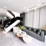 Bán Nhà Hẻm 88m² Trần Phú Phường Thành Công – Giá 3 Tỷ 900 Triệu - ảnh 3