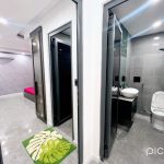 Bán Nhà Hẻm 88m² Trần Phú Phường Thành Công – Giá 3 Tỷ 900 Triệu - ảnh 4