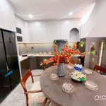 Bán Nhà Hẻm 88m² Trần Phú Phường Thành Công – Giá 3 Tỷ 900 Triệu - ảnh 5