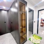 Bán Nhà Hẻm 88m² Trần Phú Phường Thành Công – Giá 3 Tỷ 900 Triệu - ảnh 6
