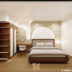 Bán Nhà Phố 91m2 Phường Cư Êbur Buôn Ma Thuột – Giá 2 Tỷ 850 Triệu Full Nội Thất - ảnh 6