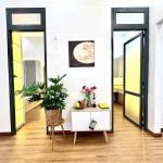 Bán Nhà Hẻm 105m² Phường Ea Tam BMT – Full Nội Thất Đẹp 2 Tỷ 550 Triệu - ảnh 2