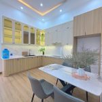 Bán Nhà Hẻm 105m² Phường Ea Tam BMT – Full Nội Thất Đẹp 2 Tỷ 550 Triệu - ảnh 3