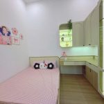 Bán Nhà Hẻm 105m² Phường Ea Tam BMT – Full Nội Thất Đẹp 2 Tỷ 550 Triệu - ảnh 5