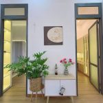 Bán Nhà Hẻm 105m² Phường Ea Tam BMT – Full Nội Thất Đẹp 2 Tỷ 550 Triệu - ảnh 6
