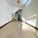 Bán Nhà Mặt Tiền 47m2 Phan Đình Phùng Thành Nhất BMT – Kinh Doanh Tốt 2 Tỷ 979 - ảnh 3