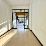 Bán Nhà Mặt Tiền 47m2 Phan Đình Phùng Thành Nhất BMT – Kinh Doanh Tốt 2 Tỷ 979 - ảnh 4