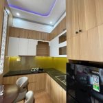 Bán Nhà Cấp 4 64.6m² Hẻm Nguyễn Tuân Tân Thành – Giá 2 Tỷ 450 Triệu - ảnh 2