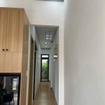 Bán Nhà Cấp 4 64.6m² Hẻm Nguyễn Tuân Tân Thành – Giá 2 Tỷ 450 Triệu - ảnh 3