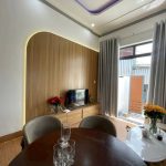 Bán Nhà Cấp 4 64.6m² Hẻm Nguyễn Tuân Tân Thành – Giá 2 Tỷ 450 Triệu - ảnh 4