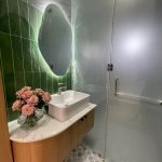 Bán Nhà Cấp 4 64.6m² Hẻm Nguyễn Tuân Tân Thành – Giá 2 Tỷ 450 Triệu - ảnh 5