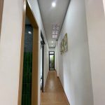 Bán Nhà Cấp 4 64.6m² Hẻm Nguyễn Tuân Tân Thành – Giá 2 Tỷ 450 Triệu - ảnh 6