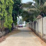 Bán Đất Nền 90m² Thôn 3 Cư Ê Bur BMT – Hẻm Ô Tô, Giá 1 Tỷ 590 Triệu - ảnh 2