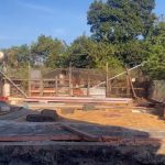Bán Đất Nền 90m² Thôn 3 Cư Ê Bur BMT – Hẻm Ô Tô, Giá 1 Tỷ 590 Triệu - ảnh 3