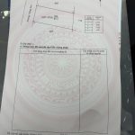Bán Đất Nền 90m² Thôn 3 Cư Ê Bur BMT – Hẻm Ô Tô, Giá 1 Tỷ 590 Triệu - ảnh 4