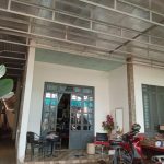 Bán Nhà Hẻm 270m² Phan Huy Chú Buôn Ma Thuột – Giá 2.5 Tỷ Đường Ô Tô Thông - ảnh 2