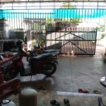 Bán Nhà Hẻm 270m² Phan Huy Chú Buôn Ma Thuột – Giá 2.5 Tỷ Đường Ô Tô Thông - ảnh 3