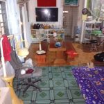 Bán Nhà Hẻm 270m² Phan Huy Chú Buôn Ma Thuột – Giá 2.5 Tỷ Đường Ô Tô Thông - ảnh 6