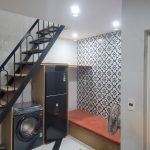 Bán Căn Hộ Mini 120m² Góc 2 Mặt Tiền Đường Y Nuê BMT – Giá 9 Tỷ - ảnh 2
