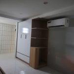 Bán Căn Hộ Mini 120m² Góc 2 Mặt Tiền Đường Y Nuê BMT – Giá 9 Tỷ - ảnh 3